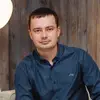 Отзыв от Мирон Мамонтов