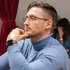 Отзыв от Демьян Трофимов