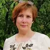 Отзыв от Наиля Клюева