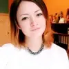 Отзыв от Алиса Болдырева