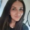 Отзыв от Алла Константинова