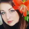 Отзыв от Дина Шевцова