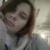 Отзыв от Роза Позднякова
