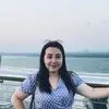 Отзыв от Жанна Калашникова