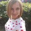 Отзыв от Лидия Беляева
