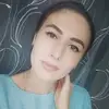 Отзыв от Таисия Зимина