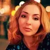Отзыв от Зинаида Копылова