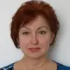 Отзыв от Лидия Кириллова