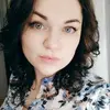 Отзыв от Екатерина Игнатова