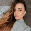 Отзыв от Людмила Худякова