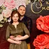 Отзыв от Майя Шарова